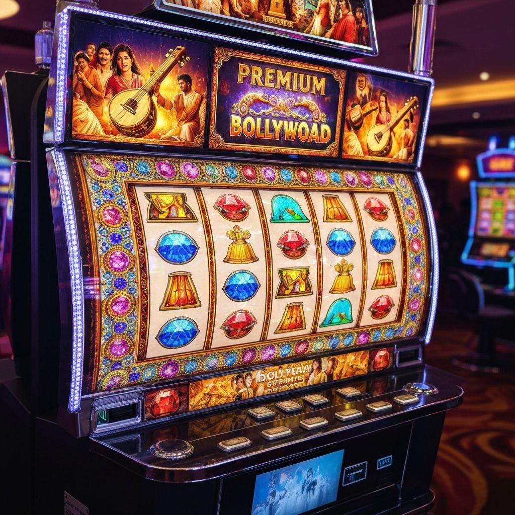 567 Slots - Best slots game app in India